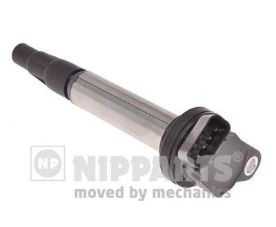 Ignition Coil NIPPARTS N5362036