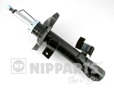 Shock Absorber NIPPARTS N5503017G