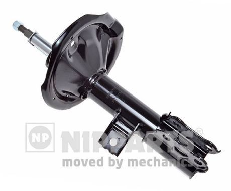 NIPPARTS N5510315G Shock Absorber