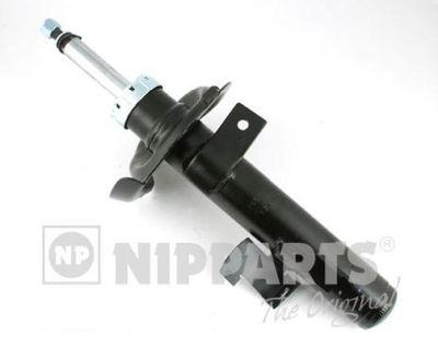 Shock Absorber NIPPARTS N5513017G