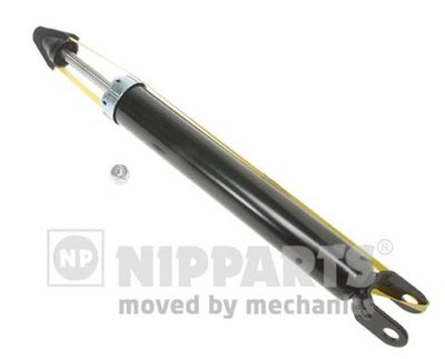 Shock Absorber NIPPARTS N5520521G