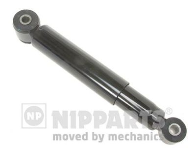 Shock Absorber NIPPARTS N5521042