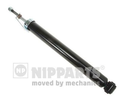 Shock Absorber NIPPARTS N5522088G