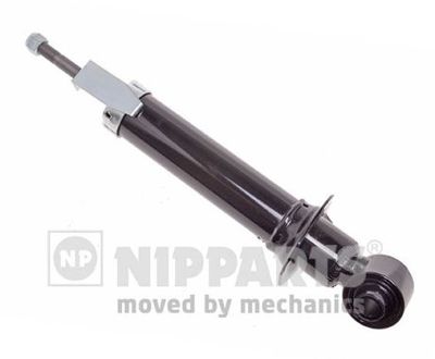 Shock Absorber NIPPARTS N5522092G