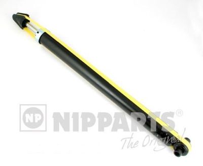 Shock Absorber NIPPARTS N5523017G