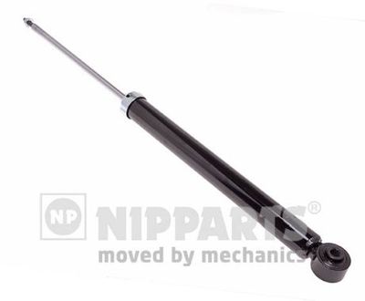 Shock Absorber NIPPARTS N5523022G