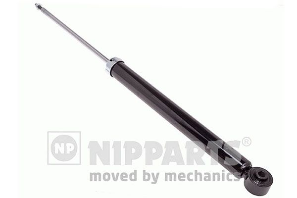 NIPPARTS N5523024G Shock Absorber