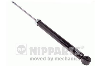 Shock Absorber NIPPARTS N5523024G