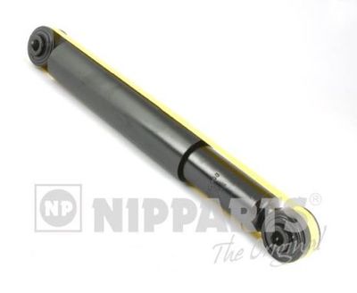 Shock Absorber NIPPARTS N5528009G