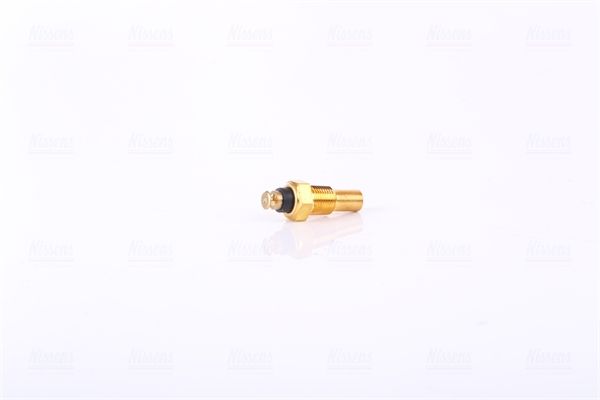 NISSENS 207002 Sensor, coolant temperature