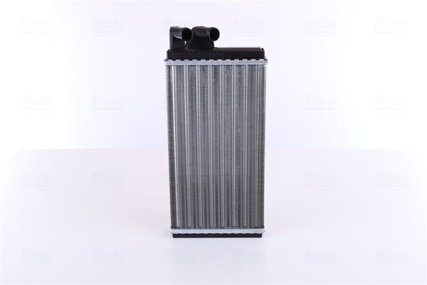 NISSENS 70230 Heat Exchanger, interior heating