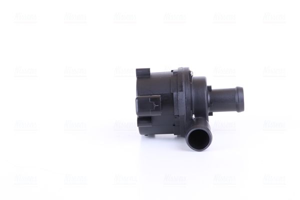 NISSENS 831070 Auxiliary Water Pump (cooling water circuit)