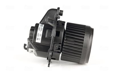 Interior Blower NISSENS 87359