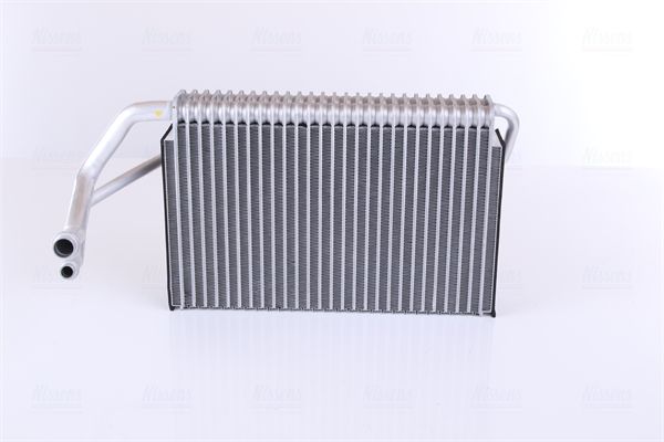 NISSENS 92322 Evaporator, air conditioning