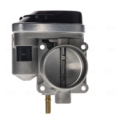 NISSENS 955005 Throttle Body