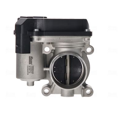 NISSENS 955040 Throttle Body