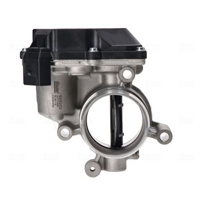 NISSENS 955053 Throttle Body