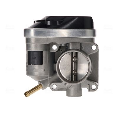 NISSENS 955057 Throttle Body