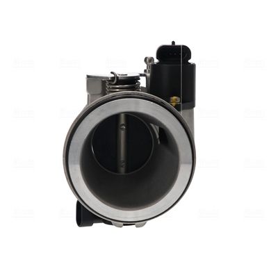 Throttle Body NISSENS 955102