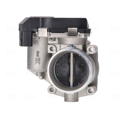 Throttle Body NISSENS 955174