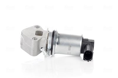 EGR Valve NISSENS 98158