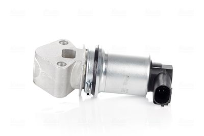 EGR Valve NISSENS 98179