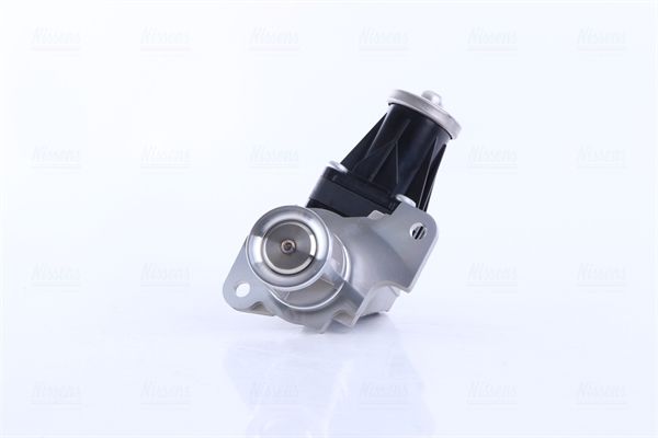 NISSENS 98401 EGR Valve