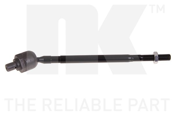 NK 5033419 Inner Tie Rod