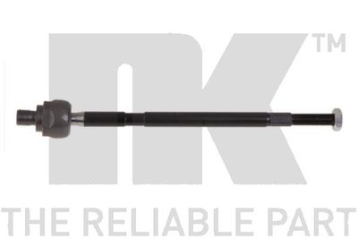 Inner Tie Rod NK 5033515