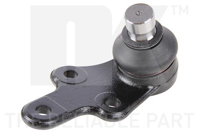 Ball Joint NK 5042530