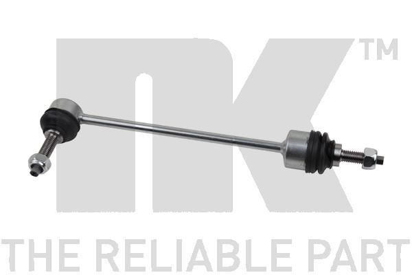 NK 5114016 Link/Coupling Rod, stabiliser bar