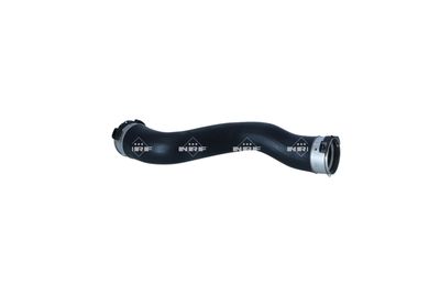 Charge Air Hose NRF 166034