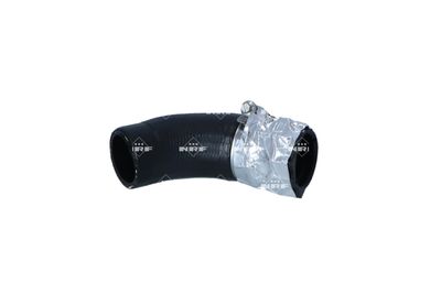 Charge Air Hose NRF 166125