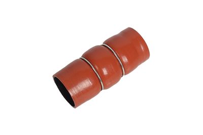 Charge Air Hose NRF 166193