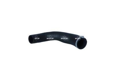 Charge Air Hose NRF 166197