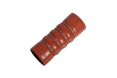 Charge Air Hose NRF 166228