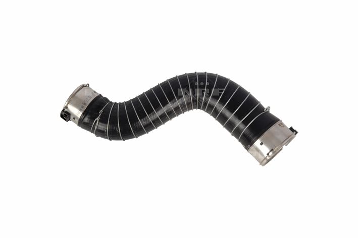 NRF 166258 Charge Air Hose