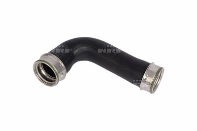 Charge Air Hose NRF 166261