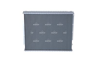 Core, radiator NRF 29034
