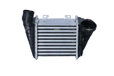 Charge Air Cooler NRF 30023