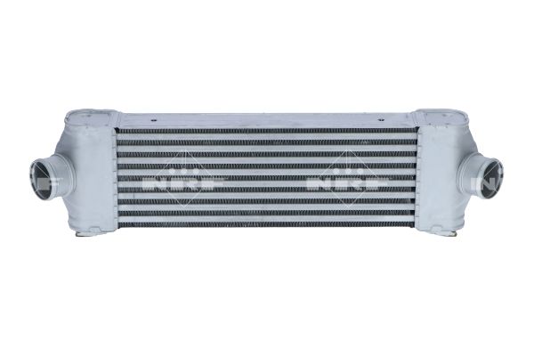 NRF 30037 Charge Air Cooler