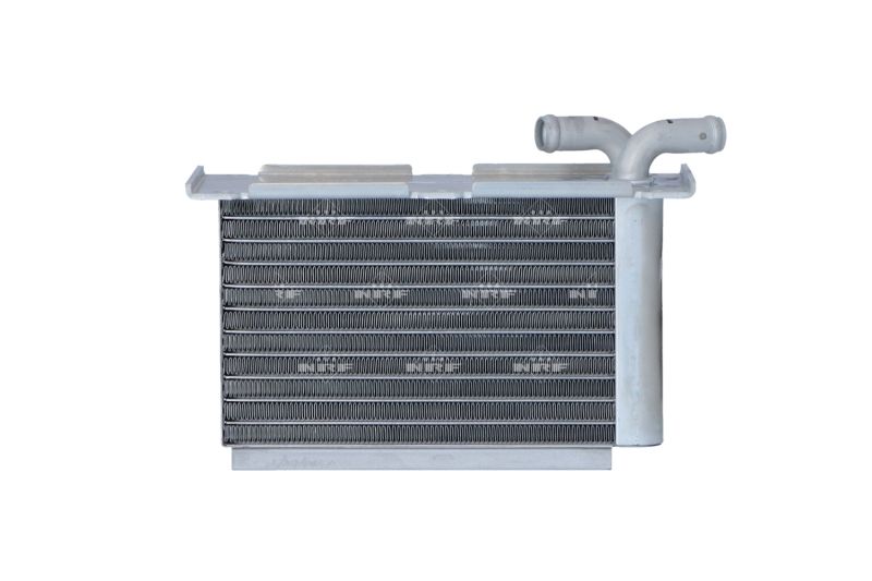 NRF 30045 Charge Air Cooler