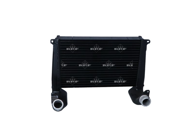 NRF 30099 Charge Air Cooler