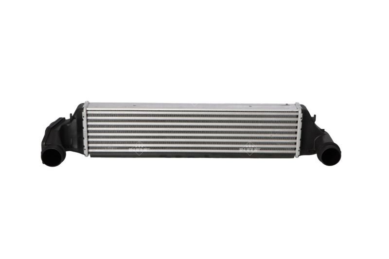 NRF 30119 Charge Air Cooler