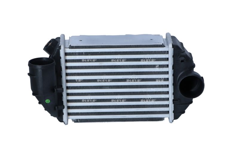 NRF 30133 Charge Air Cooler