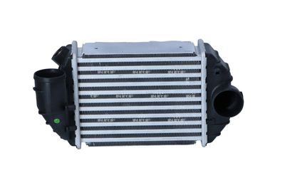 Charge Air Cooler NRF 30133