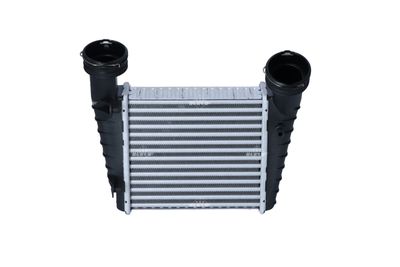 Charge Air Cooler NRF 30138