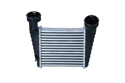 Charge Air Cooler NRF 30138A