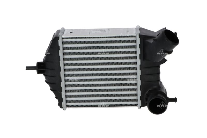 NRF 30141 Charge Air Cooler