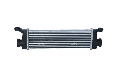 Charge Air Cooler NRF 30151
